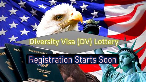 dv lottery 2019|Find out if you are eligible for the Diversity Visa (DV  .